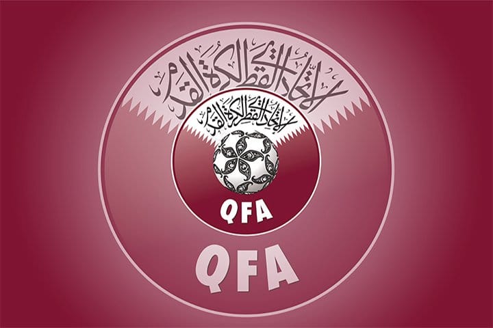 qatar2